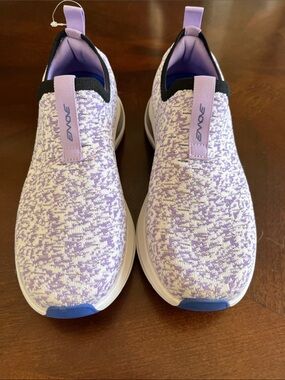 Easy Spirit women’s shoes